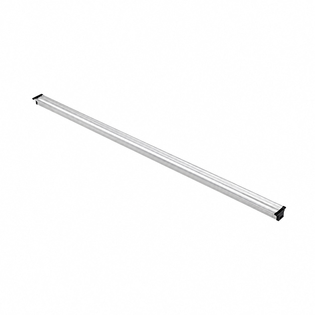 Sunblaster Eco LED - 4 Feet 6400K