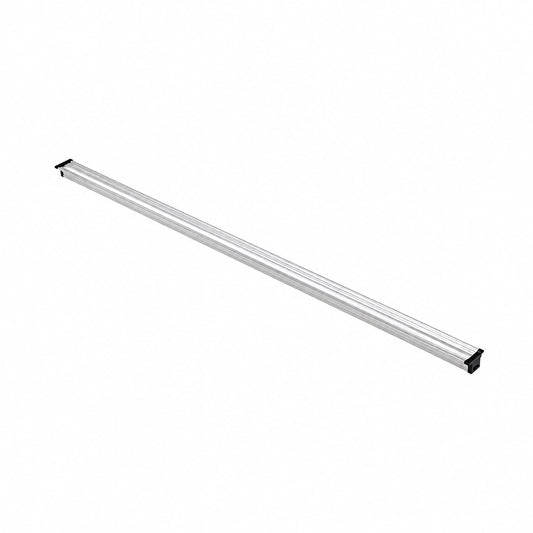 Sunblaster Eco LED - 4 Feet 6400K