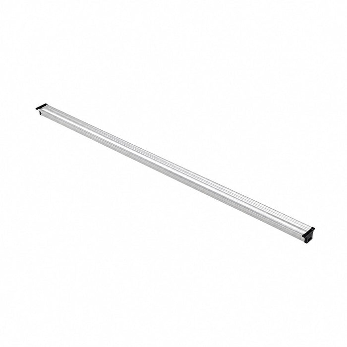 Sunblaster Eco LED - 4 Feet 6400K