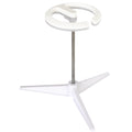 SunBlaster Halo 360 LED Plant Light