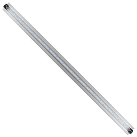 Sunblaster LED - 1 Feet 6400K