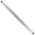 Sunblaster LED - 2 Feet 6400K