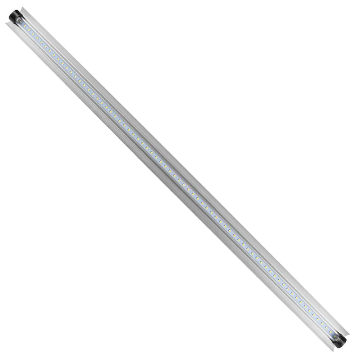 Sunblaster LED - 4 Feet 6400K