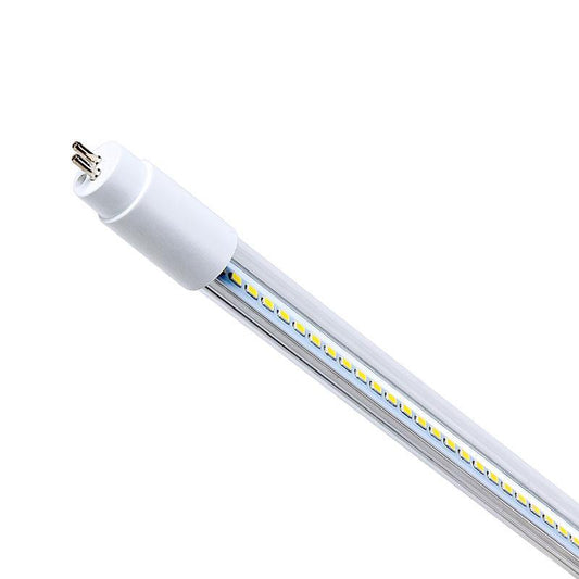 SunBlaster LED Bulb