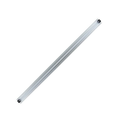 SunBlaster Prismatic Lens LED - 4 Feet 6400K