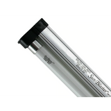 SunBlaster T5HO - 3 Feet