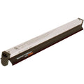 SunBlaster T5HO 组合装 - 3 英尺