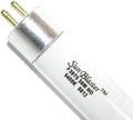 SunBlaster T5HO Replacement Bulb - 3 Feet 6400K