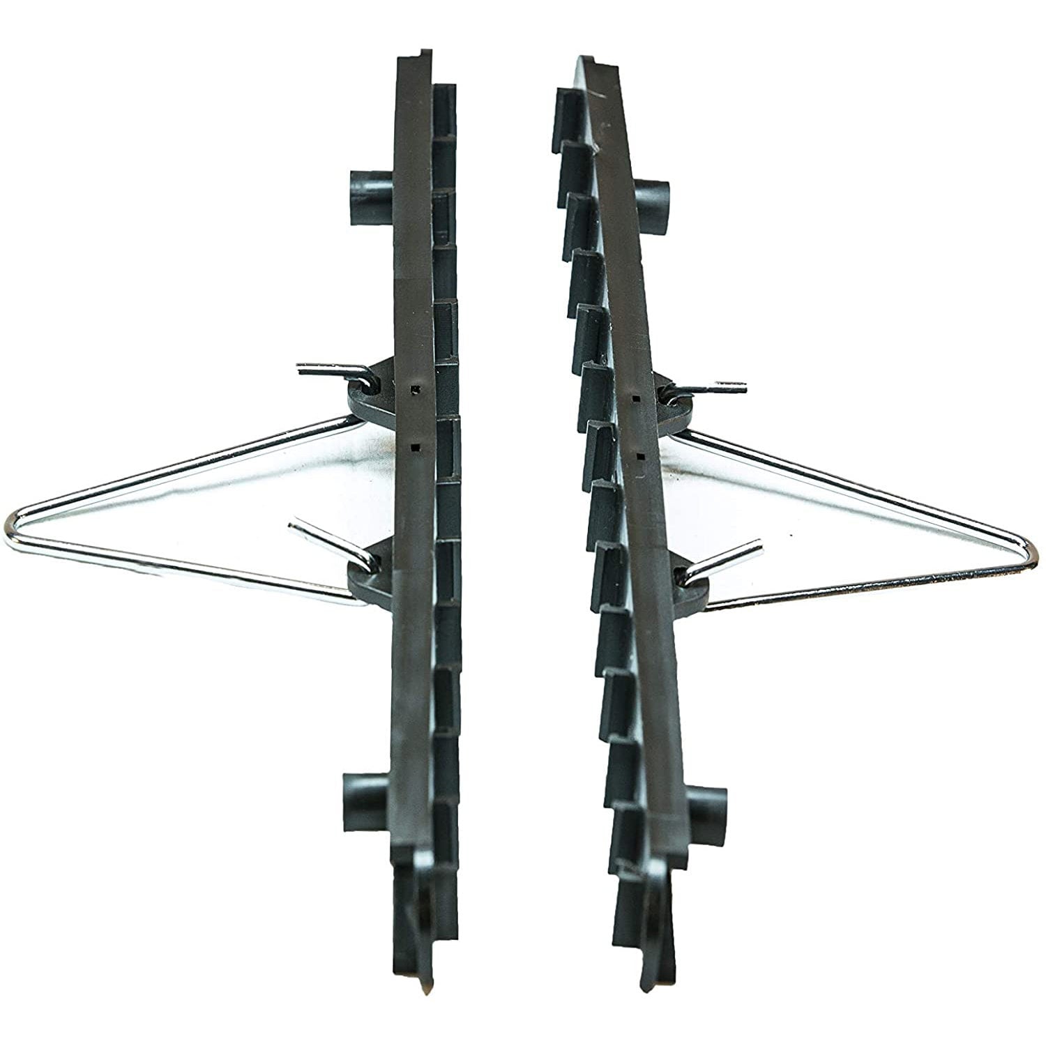 SunBlaster Universal Strip Hanger