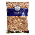 SuperMoss Sphagnum Moss - 16 OZ