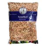 SuperMoss Sphagnum Moss - 16 OZ