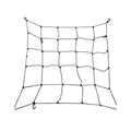 TAG Mammoth Web - 3 x 4 FT