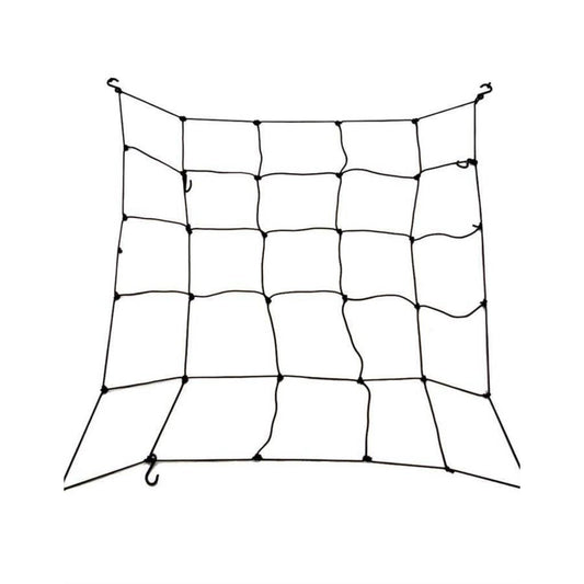 TAG Mammoth Web - 3 x 4 FT
