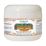 Technaflora Rootech Gel - 4 Oz