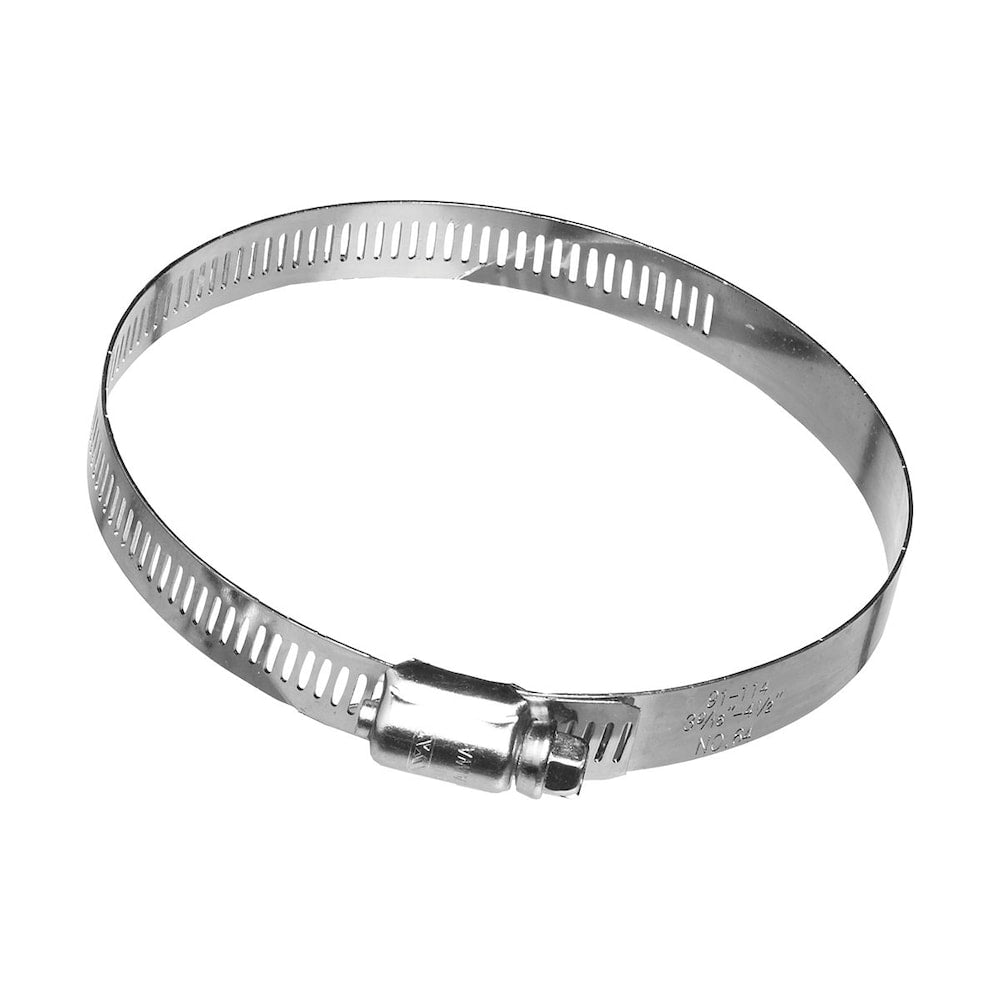 Thermoflo 1000 S Ducting
