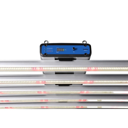 ThinkGrow LED Grow Light - Model H