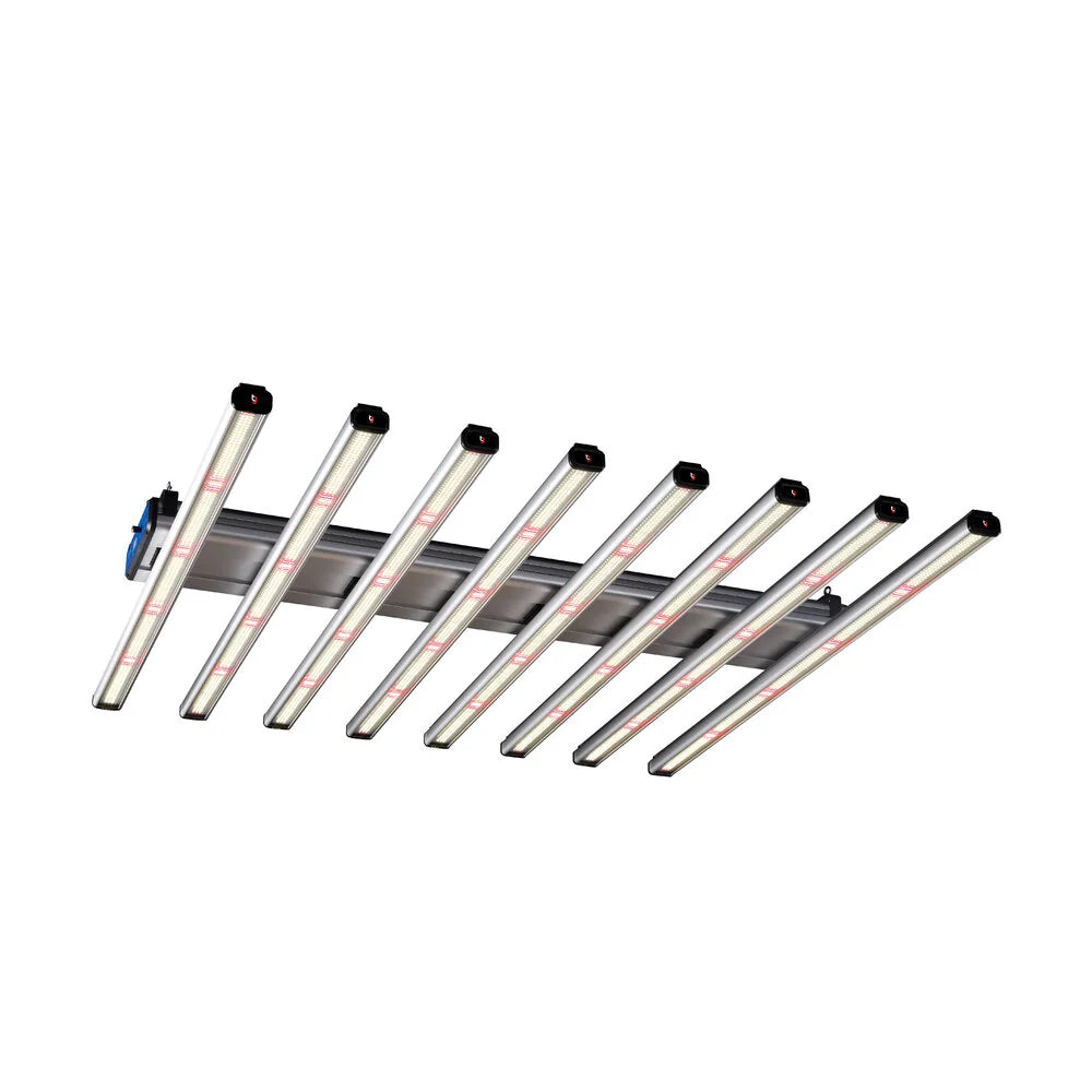 ThinkGrow LED Grow Light - Model H