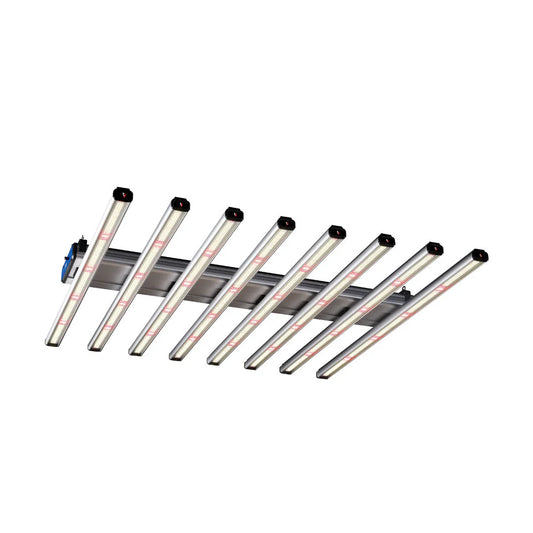 ThinkGrow LED Grow Light - Model H