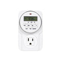 Titan Controls Apollo 7 Digital Timer - 1 Outlet