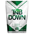 TNB Naturals pH Down - 1 LB
