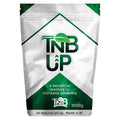 TNB Naturals pH Up - 40 LB