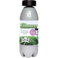 Cartouche de CO2 TNB Naturals The Enhancer