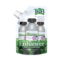 Recharges de CO2 TNB Naturals The Enhancer