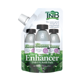TNB Naturals The Enhancer CO2 Refill Packs