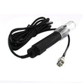 TrolMaster Aqua-X Heavy-Duty Intank pH Sensor - PPH-2