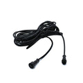 TrolMaster Aqua-X Touch Spot Extension Cable - TSS-2