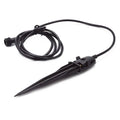 TrolMaster Aqua-X Touch Spot Set - TSS-1