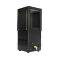 TrolMaster CO2 Generator - 4-Burner