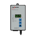 TrolMaster Digital - Digital Day / Night Humidity (BETA-6)