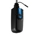 Capteur TrolMaster Hydro-X 3-en-1 pour Hydro-X uniquement - MBS-TH