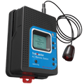 TrolMaster Hydro-X AC Remote Station - ARS-1