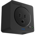 TrolMaster Hydro-X CO2 Device Station - DSC-1
