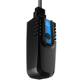 Capteur de CO2 TrolMaster Hydro-X – MBS-S8