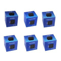 Station d'appareils TrolMaster Hydro-X, pack de 6
