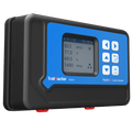 Système de contrôle environnemental TrolMaster Hydro-X - HCS-1