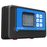 TrolMaster Hydro-X Environment Control System - HCS-1