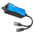 TrolMaster Hydro-X Lantern Schedule Adapter - LMA-24