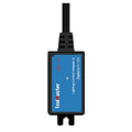 TrolMaster Hydro-X Lighting Control Adapter - LMA-10