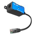 TrolMaster Hydro-X Lighting Control Adapter - LMA-12