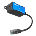 Adaptateur de contrôle d'éclairage TrolMaster Hydro-X - LMA-13