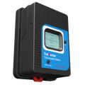 TrolMaster Hydro-X Thermostat Station - TS-1
