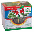 Tropf Blumat- Maxi