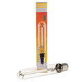 Ampoule sodium haute pression Ushio Hilux Opti-Red - 400 watts