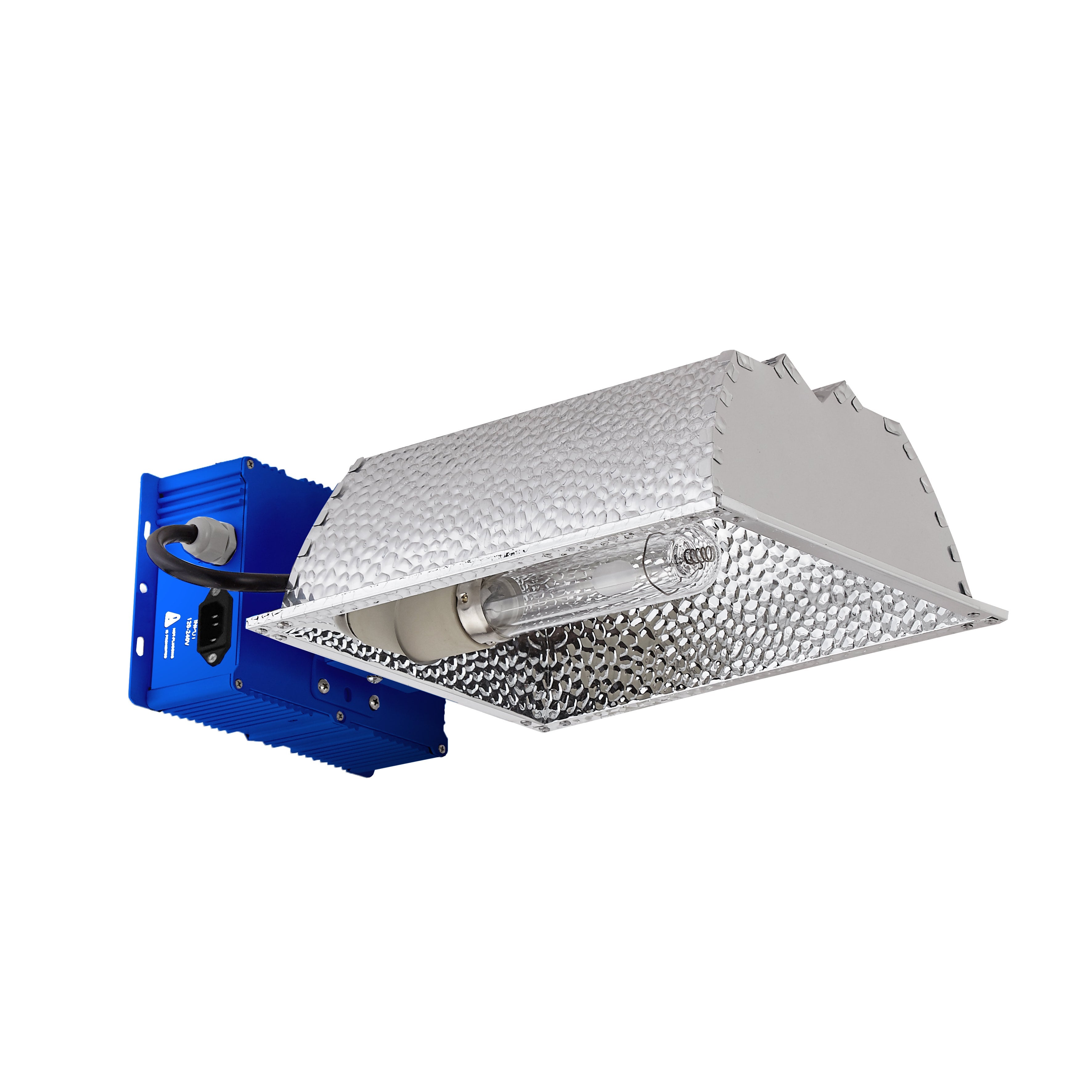 Valiant CMH Lighting - 315 Watt – Provision Gardens