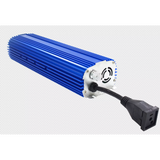 Valiant Digital Ballast - 1000 Watt