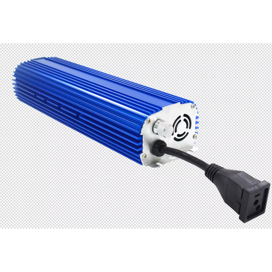 Valiant Digital Ballast - 1000 Watt